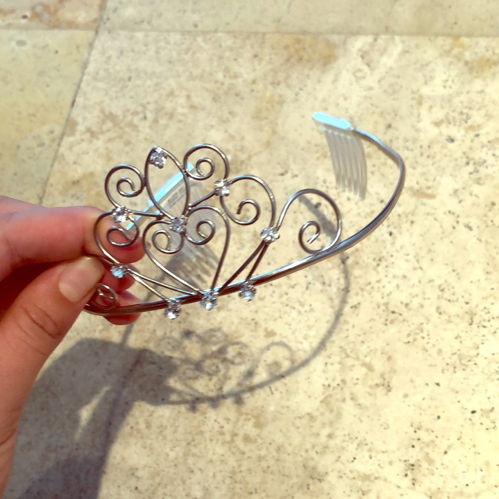 Tiara